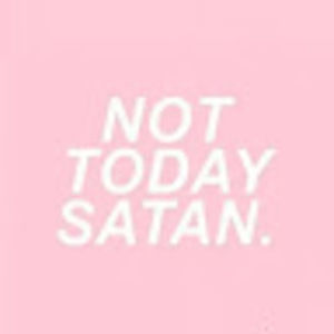 Meet your Posher, Bailey